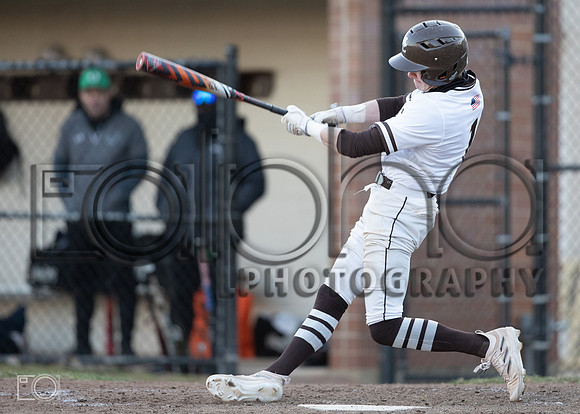 MC vs Ogden-10547-3851-4659