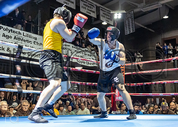 MC Fight Night 24-17733-4275-413600