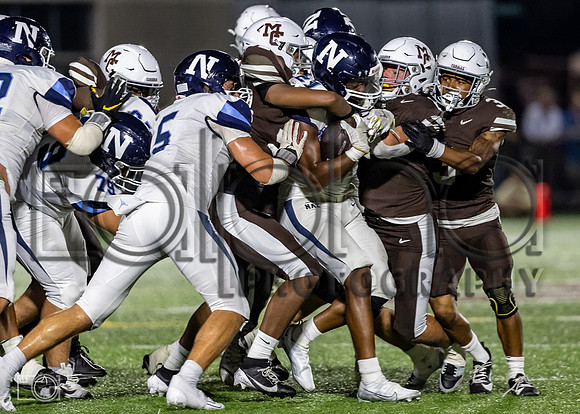 MC vs Nazareth Roadrunners-52519-8294-385900