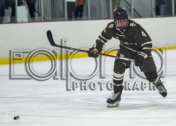 MC vs St Rita-88044-7011-239900