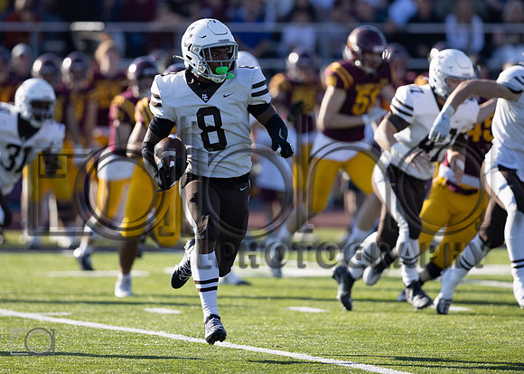 MC (V) v Loyola-31292_59574708