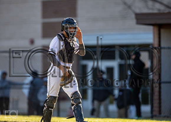 MC vs Ogden-9503-2942-0028