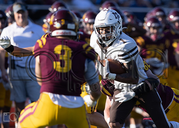 MC (V) v Loyola-31391_60261009