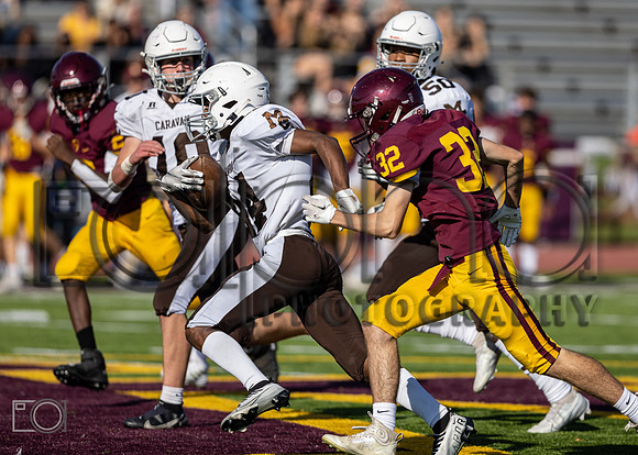 MC (F) v Loyola-25452_46821903
