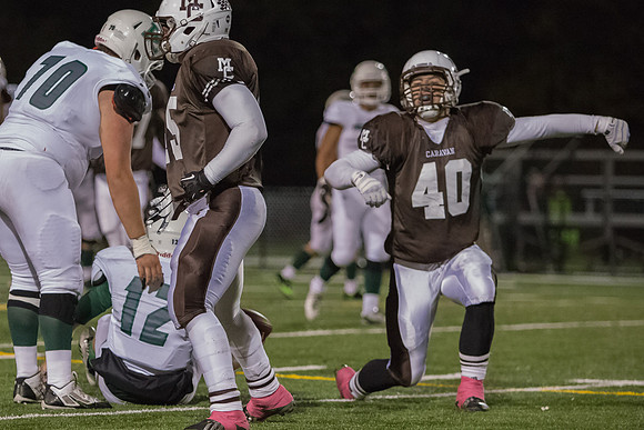 MC v Providence-021