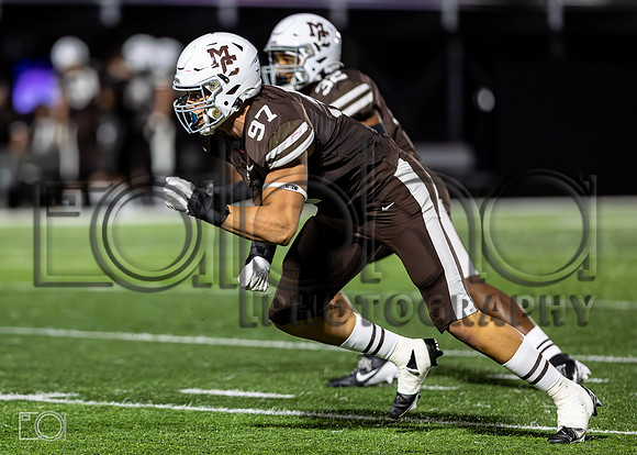 MC vs Benet (V)-56427-8982-223900