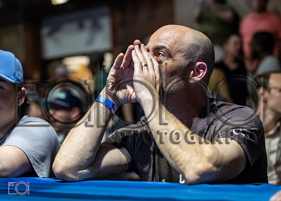 MC Fight Night 24-16502-1902-002900