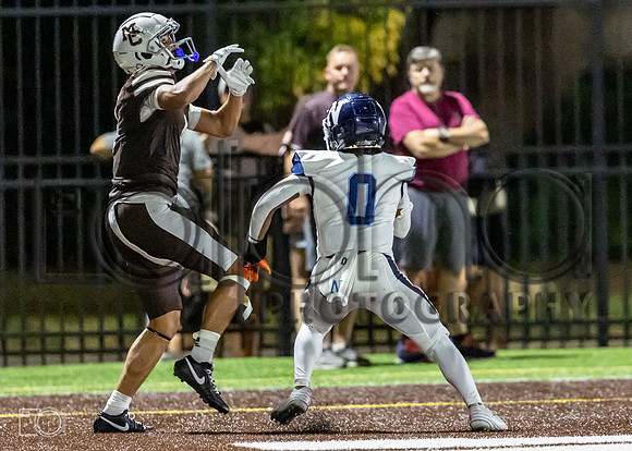 MC vs Nazareth Roadrunners-52802-8562-007200