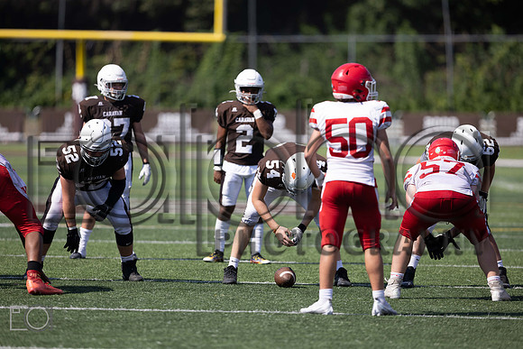 MC (F) vs Marist-10693_74671400