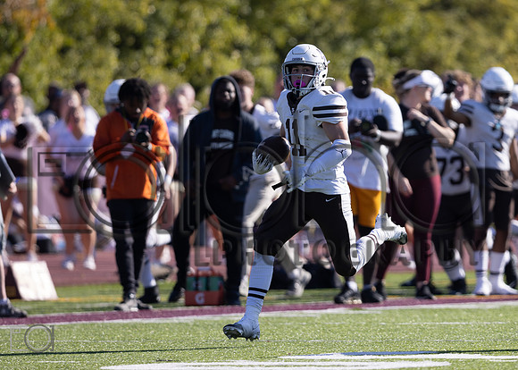 MC (V) v Loyola-30487_53603555