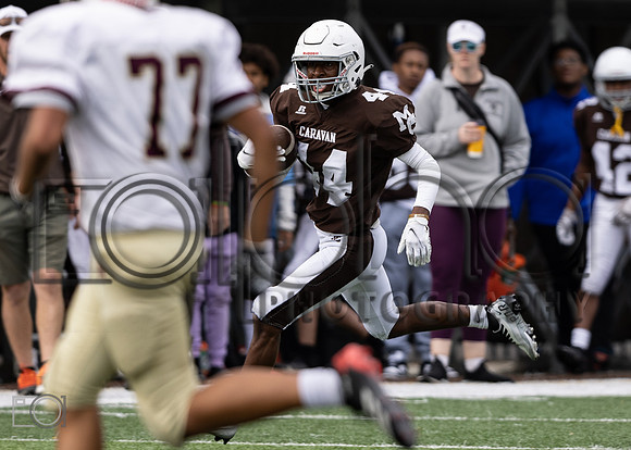 MC (F) vs St Ignatius-13895_75322975