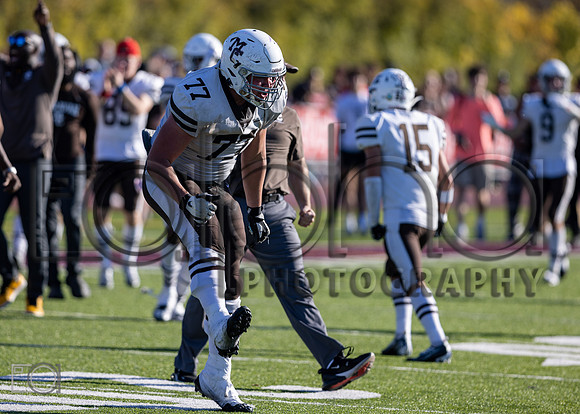 MC (V) v Loyola-30758_55785209