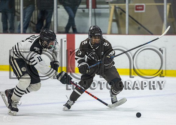 MC_Hockey_Fenwick-61614461-313