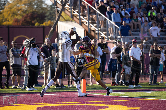 MC (V) v Loyola-31475_53822766