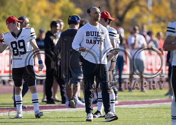 MC (V) v Loyola-30695_55241688