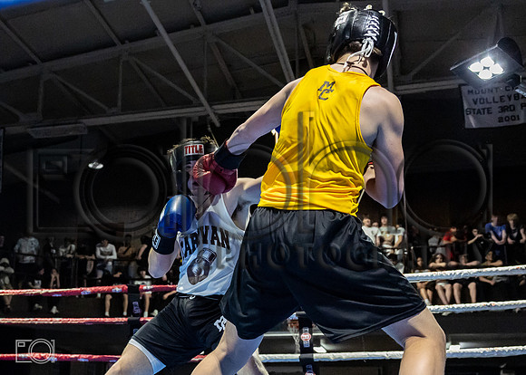 MC Fight Night 24-16001-2898-295700