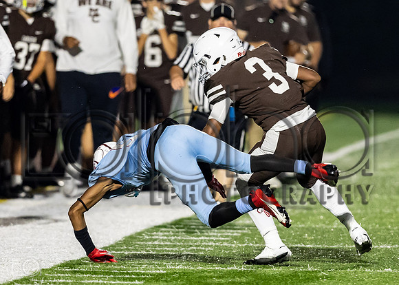 MC vs Kenwood (S)-57415-9677-504800