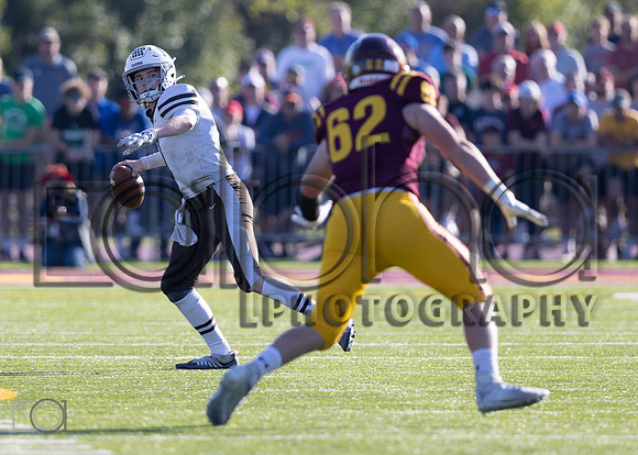 MC (V) v Loyola-30942_56993223