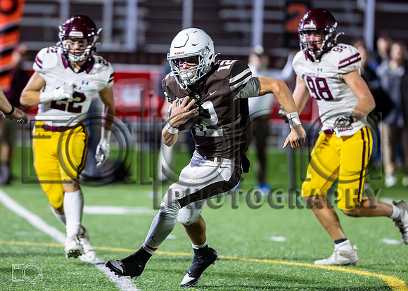 MC (S) vs Loyola-69185-5645-451800