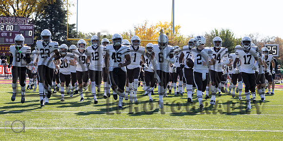 MC (V) v Loyola-30080_50881795