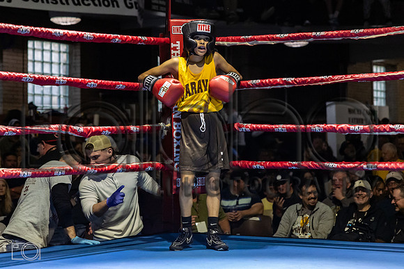 MC Fight Night 25-104774-8230-296000