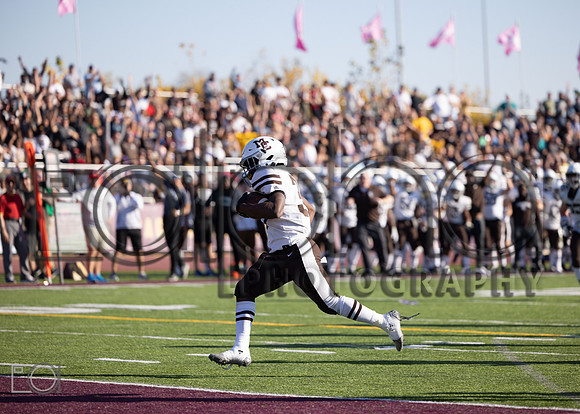 MC (V) v Loyola-31010_52664805