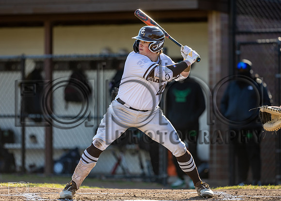 MC vs Ogden-9274-2767-4851