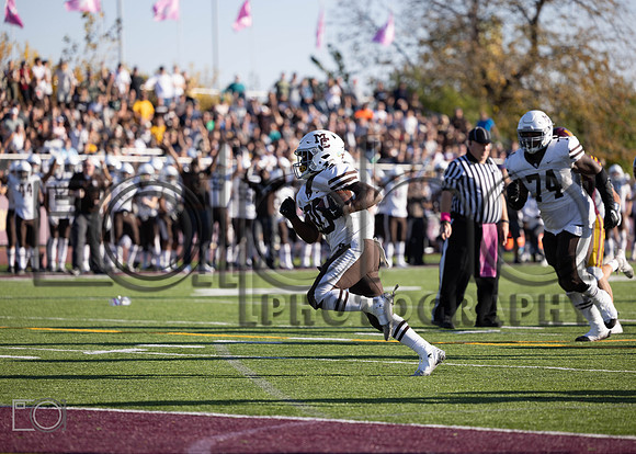 MC (V) v Loyola-31004_52604773