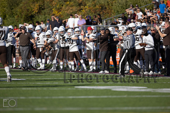 MC (V) v Loyola-31697_62465253