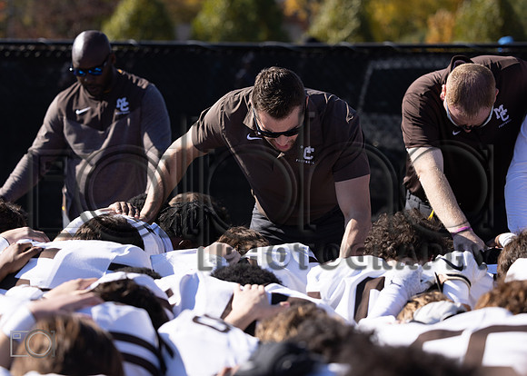 MC (V) v Loyola-30023_50441349