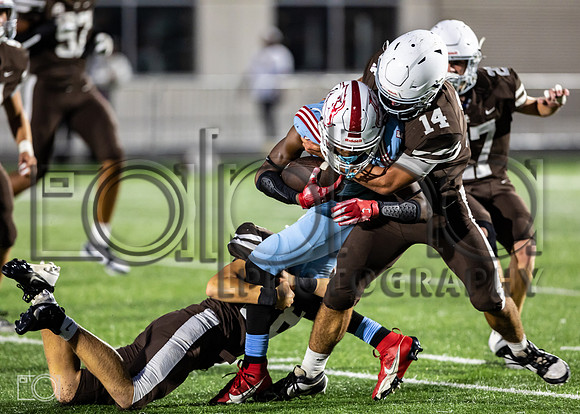 MC vs Kenwood (S)-57190-9482-361300