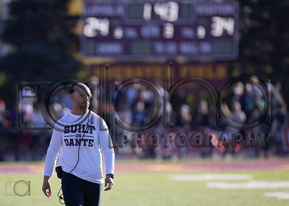 MC (V) v Loyola-31041_57401957
