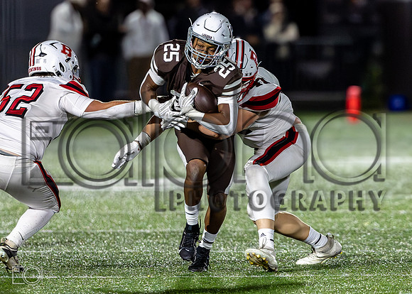 MC vs Benet (V)-56042-8730-153800