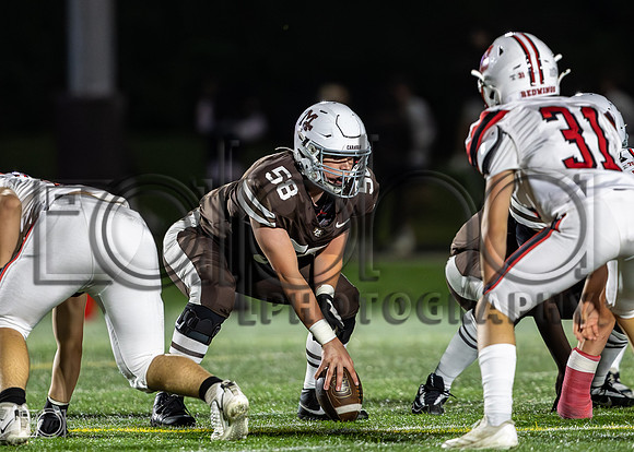MC vs Benet (V)-57005-9331-380200