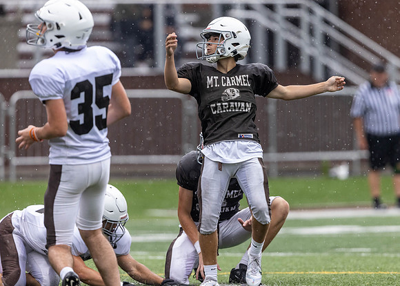 Brown-White Day_2022-781_14144734
