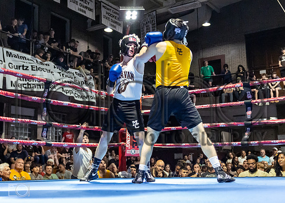 MC Fight Night 24-17442-4036-143700