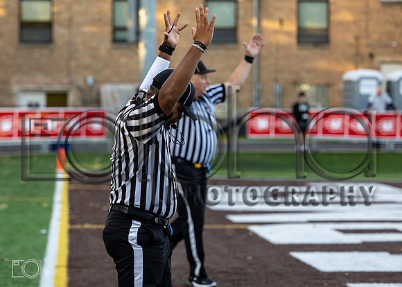 MC (S) vs Loyola-69800-1328-583300