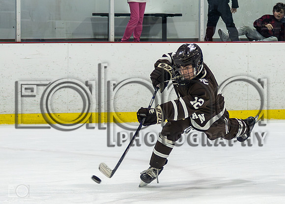 MC vs St Rita-88257-7199-107800
