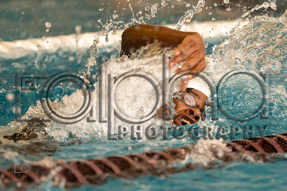 MC @ Loyola-53117_8830_1038