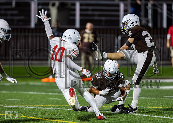 MC vs Benet (F)-55412-0402-534800