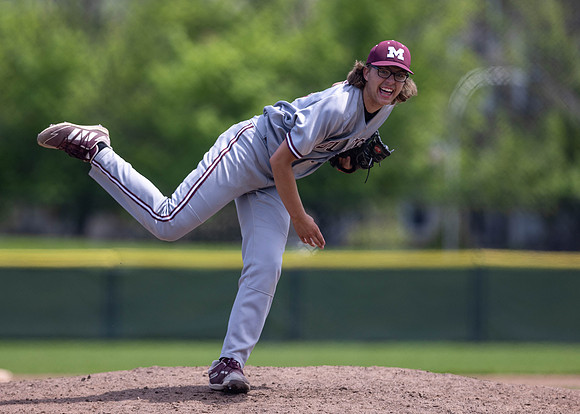 MC_BB_Moline_2_2022_161481197-594