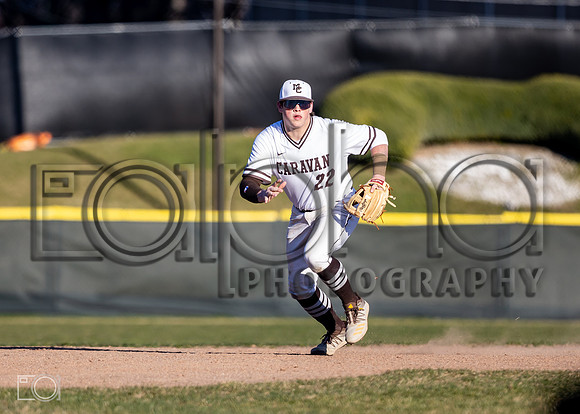 MC vs Ogden-9777-3197-1417
