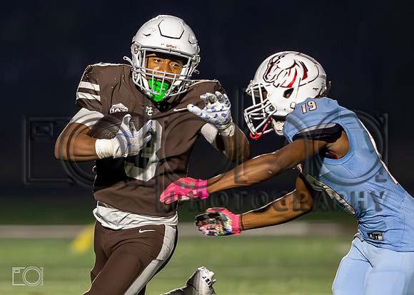 MC vs Kenwood (S)-57453-9715-209900-Enhanced-NR